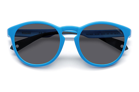 Polaroid PLD 7050/S MVU52M9