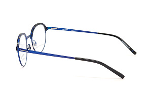 LIGHTEC 30330L BB01 оправа для очков | мужские, женские