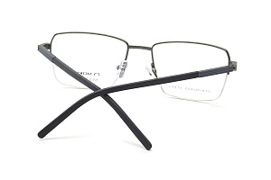 MARIUS MOREL 50108M GB09 оправа для очков | мужские