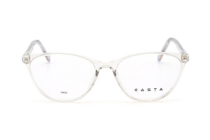 CASTA CST 1228 KB CRY оправа для очков | женские