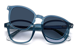 Polaroid PLD 6203/CS PJP49C3 сонцезахисні окуляри