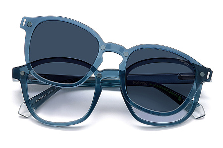 Polaroid PLD 6203/CS PJP49C3