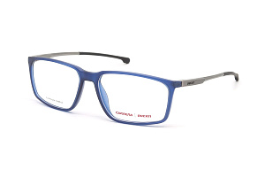 Carrera DUC CARDUC 041 FLL5816 оправа для очков | мужские Carrera DUC CARDUC 041 FLL5816 оправа для очков | мужские