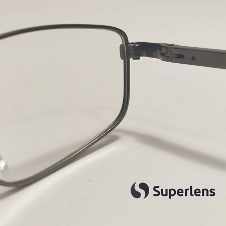 Tempo 32250 C3 Tempo 32250 C3