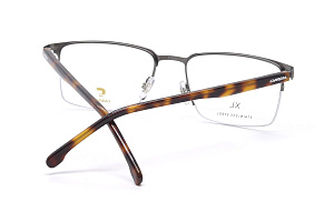 Carrera CCL CARRERA 325 R805619 оправа для очков | мужские