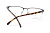 Carrera CCL CARRERA 325 R805619