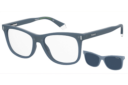 Polaroid PLD 6202/CS PJP53C3