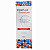 ClearLux Premium