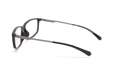 Polaroid PLD D535/G 8075816