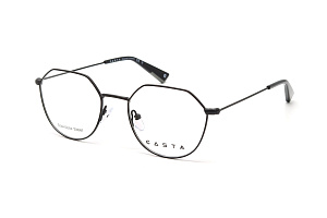 Оправа для окулярів CASTA CST 2158 LU BK