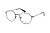 CASTA CST 2158 LU BK