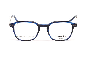 MARIUS MOREL 60164M BG04 оправа для очков | мужские, женские