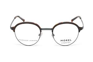 LIGHTEC 30330L MG03 оправа для очков | мужские, женские