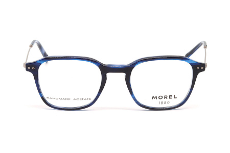 MARIUS MOREL 60164M BG04