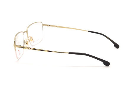 Carrera CCL CARRERA 8895 AOZ5518