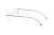 CASTA CST 1222 KB CRY