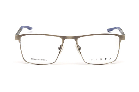 CASTA CST 2173 KB WDGUN