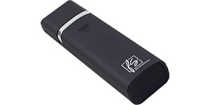 Очки для чтения Ready2Go R001 Очки для чтения Ready2Go R001