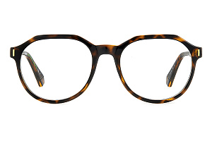 Оправа для окулярів Polaroid PLD D483 0865419