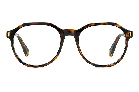 Polaroid PLD D483 0865419 Polaroid PLD D483 0865419