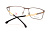 Carrera CCL CARRERA 8898 7ZL5518