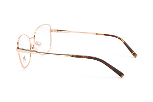 MARIUS MOREL SONATE 4 PN10 оправа для очков | женские