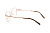 MARIUS MOREL SONATE 4 PN10