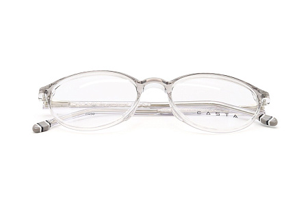 CASTA CST 1227 KB CRGRY