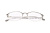 CASTA CST 1227 KB CRGRY