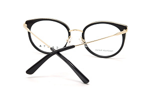 Оправа для окулярів CASTA CST 1221 LU BKGLD