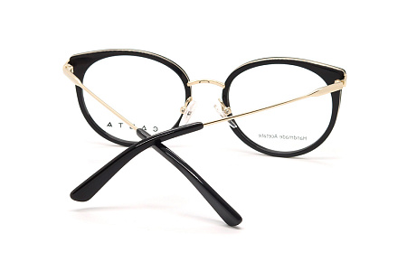 CASTA CST 1221 LU BKGLD