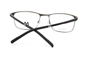MARIUS MOREL BACH 5 BG15 оправа для очков | мужские