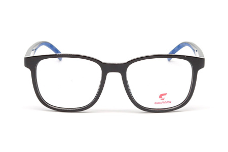 Carrera CCL CARRERA 2051T D515016