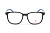 Carrera CCL CARRERA 2051T D515016