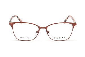 Оправа для окулярів CASTA CST 1217 LU BRN