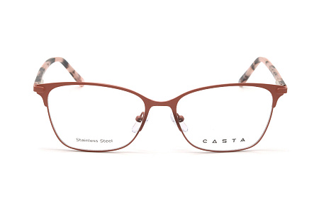 CASTA CST 1217 LU BRN