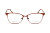 CASTA CST 1217 LU BRN