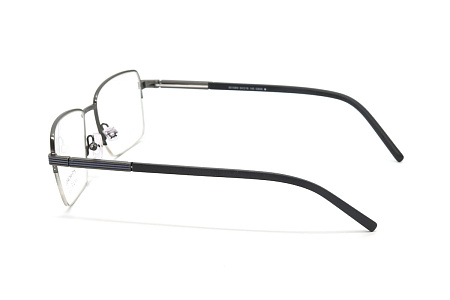 MARIUS MOREL 50108M GB09