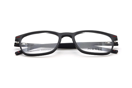 MARIUS MOREL TESLA3 NR07