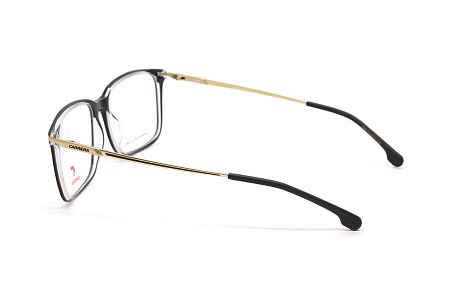 Carrera CCL CARRERA 8897 7C55517