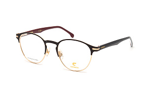 Оправа для окулярів Carrera CCL CARRERA 322 I465020