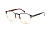 Carrera CCL CARRERA 322 I465020
