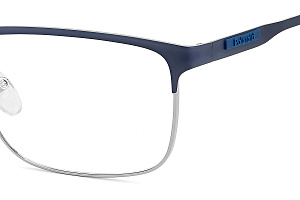 Оправа для окулярів Polaroid PLD D495/G KU05917