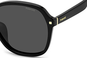 Polaroid PLD 4112/F/S/X 80760M9 сонцезахисні окуляри Polaroid PLD 4112/F/S/X 80760M9 сонцезахисні окуляри