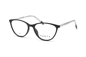 CASTA CST 1228 KB BK оправа для очков | женские