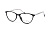 CASTA CST 1228 KB BK
