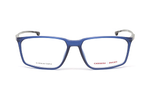 Carrera DUC CARDUC 041 FLL5816 оправа для очков | мужские Carrera DUC CARDUC 041 FLL5816 оправа для очков | мужские