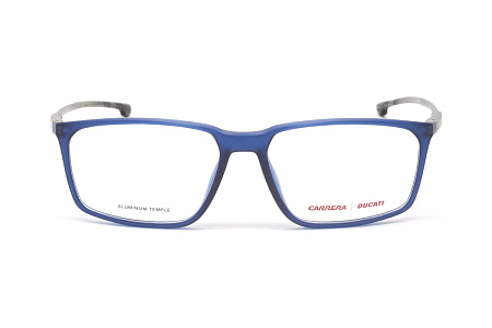 Carrera DUC CARDUC 041 FLL5816 Carrera DUC CARDUC 041 FLL5816