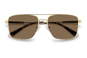 Polaroid PLD 4134/S/X AOZ57SP сонцезахисні окуляри Polaroid PLD 4134/S/X AOZ57SP сонцезахисні окуляри