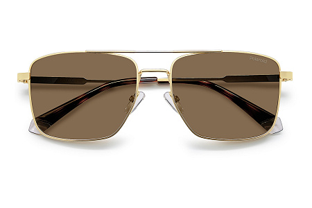 Polaroid PLD 4134/S/X AOZ57SP